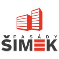 Fasády ŠIMEK s.r.o. logo - Similar company to Beoexpert Design Bim Engineering