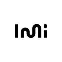 LMI Translations logo - Similar company to Lingmaster