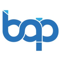 Business Advisory Partner logo - Similar company to Fit Financials