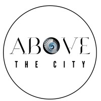 Above the City logo - Similar company to Tlg - The Ecommerce Group