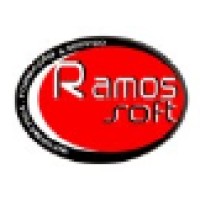 Ramossoft