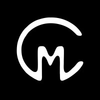 CREATIVE MINDS Werbeagentur GmbH logo - Similar company to Warp3 - Werbeagentur & Designstudio