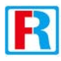 Raoyang Runfeng Cryogenic Equipment Co., Ltd. logo - Similar company to Cryogenic Process Controls