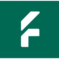 Fultam logo - Similar company to Mi Compa