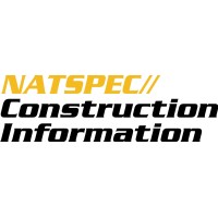 NATSPEC logo - Similar company to Orangeboard