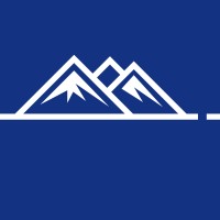 Reputation Sherpa logo - Similar company to Reputation Edge