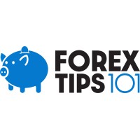 Forex Tips 101 logo - Similar company to Independent Direct