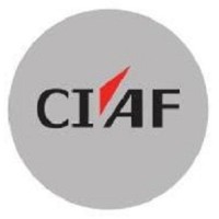 Civil Aviation Finance Holding Co. (CIAF Holding) logo - Similar company to Hr Beacon