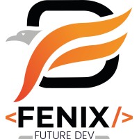 Fenix Future Dev logo - Similar company to L'Instant M Média Culturel