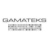 GAMATEKS logo - Similar company to Ozanteks Tekstil San. Ve Tic. A.Ş.