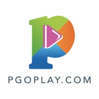 Pgoplay logo - Similar company to Arredo Park S.R.L.
