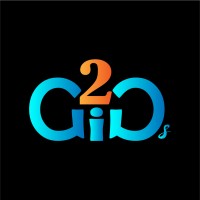 2 Gigs Technologies