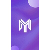 Marketing Excellency logo - Similar company to Amelioration Incorporated