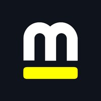 Motorsport.com Türkiye logo - Similar company to Formula1Sh