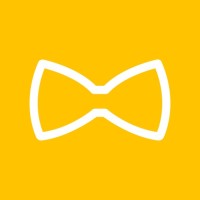 김집사 logo - Similar company to Mbi Solution Corp