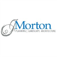JMorton Planning & Landscape Architecture logo - Similar company to Site Solutions, Llc