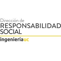 Dirección De Responsabilidad Social Escuela De Ingeniería Uc