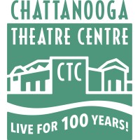 Chattanooga Theatre Centre