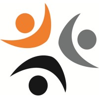 CT Personalvermittlung logo - Similar company to Orlowski Personalvermittlung