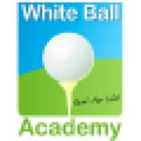White Ball Academy