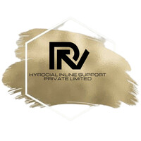 HYROCIAL Inline Support Private Limited logo - Similar company to Eduxplus