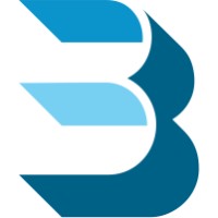BuySBA logo - Similar company to Engage Vision