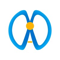 ADSCOM Solutions logo - Similar company to Spadflow اسپادفلو