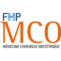 FHP-MCO logo - Similar company to Avenir Spé