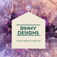 Rinny Designs logo - Similar company to Himalayan Times Pvt Ltd