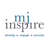 mjinspire ltd logo - Similar company to Maxima Training & Development