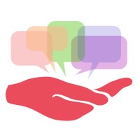 PD Academia logo - Similar company to Awesomenicity®