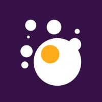 Diversity Within logo - Similar company to Marvel Business Group Services