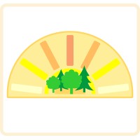 Pflegeheim Drexler GmbH logo - Similar company to Pflegeheim St. Josef