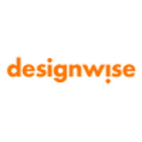 Designwise AB logo - Similar company to Roder Innovation