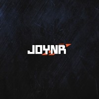 JOYNR Gaming logo - Similar company to Esyn