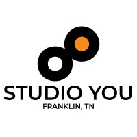 Studio You, Franklin Tn