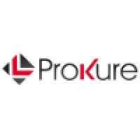 Prokure Australia logo - Similar company to Prokure