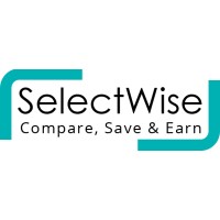 Selectwise