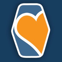 Sabacc For Charity logo - Similar company to Assemble Design Workshop Pllc