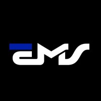 Ems Events logo - Similar company to Seeh | Hans Anders Zakelijk