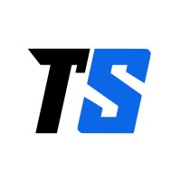 TeraSis logo - Similar company to Top(Node)
