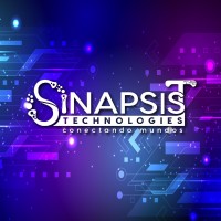 Sinapsis Technologies