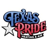 Texas Pride Heating and Air