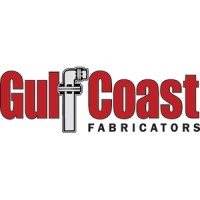 Gulf Coast Fabricators logo - Similar company to Solstice Docking Solutions
