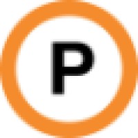 Public Glass logo - Similar company to Queer Lifespace