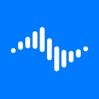 Biyo logo - Similar company to Glocal