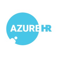 AzureHR Services logo - Similar company to Jms Security