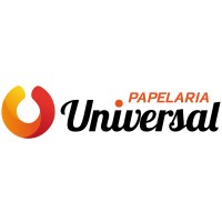Papelaria Universal logo - Similar company to First Help