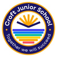 Croft Junior School