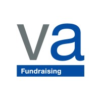 Van Acken Fundraising GmbH logo - Similar company to Conversio Institut